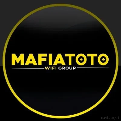 mafiatoto