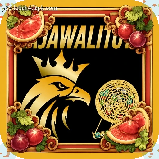 rajawalitoto