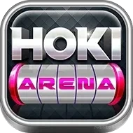 hokiarena