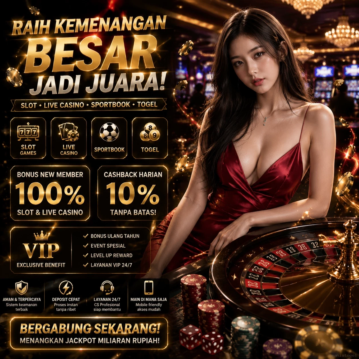 idrok